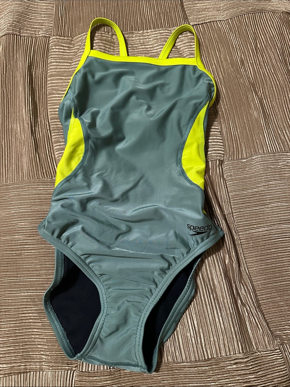 Speedo Pro LT sz 30